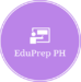 EduPrep PH